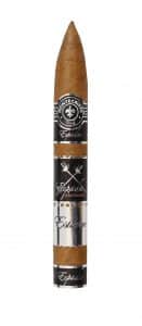 New Release: Montecristo Espada Estoque