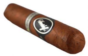 Blind Cigar Review: Davidoff | Escurio Robusto