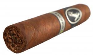 Blind Cigar Review: Davidoff | Escurio Robusto