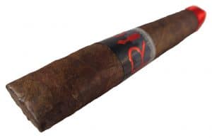 Blind Cigar Review: Stogie Boys | RIOT 55