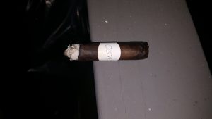 Blind Cigar Review: Macanudo | Estate Reserve 2015 No. 9 (Pre-release)