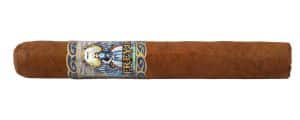 Blind Cigar Review: Las Cumbres Tabaco | Freyja Valhalla