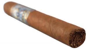 Blind Cigar Review: Las Cumbres Tabaco | Freyja Valhalla