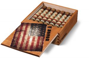 Cigar News: CAO Sponsors Amazing Surf Adventures (ASA)