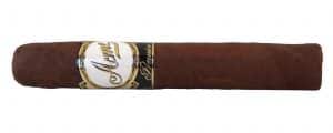 Blind Cigar Review: ACME | Premier San Andreas Robusto