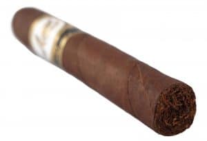 Blind Cigar Review: ACME | Premier San Andreas Robusto