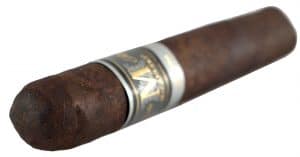 Blind Cigar Review: Macanudo | Estate Reserve 2015 No. 9 (Pre-release)