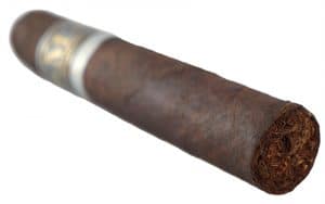 Blind Cigar Review: Macanudo | Estate Reserve 2015 No. 9 (Pre-release)