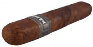 Blind Cigar Review: Moya Ruiz | The Rake Cut