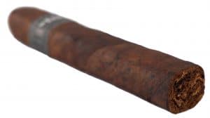 Blind Cigar Review: Moya Ruiz | The Rake Cut