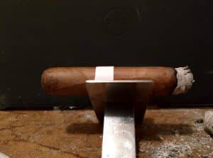 Blind Cigar Review: Las Cumbres Tabaco | Freyja Valhalla