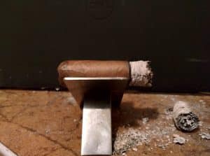 Blind Cigar Review: Las Cumbres Tabaco | Freyja Valhalla