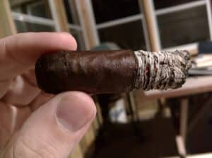 Blind Cigar Review: Macanudo | Estate Reserve 2015 No. 9 (Pre-release)