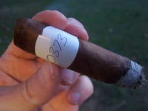 Blind Cigar Review: Iconic Leaf | Recluse Amadeus Habano Reserva Toro