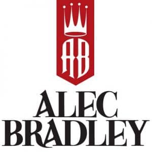 Cigar News: Famous Smoke Announces Two New Exclusives From Alec Bradley