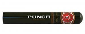 Blind Cigar Review: Punch | Punch Punch