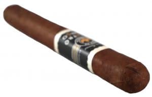 Blind Cigar Review: Joya de Nicaragua | Cuatro Cinco Reserva Especial Toro