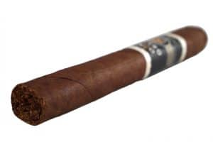 Blind Cigar Review: Joya de Nicaragua | Cuatro Cinco Reserva Especial Toro