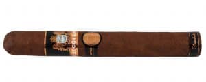 Blind Cigar Review: Dunhill | Signed Range Selección Suprema (Pre-release)
