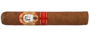 Blind Cigar Review: La Palina | Red Label Robusto