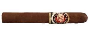 Blind Cigar Review: Indian Motorcycle | Habano Toro (Pre-release)