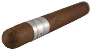 Blind Cigar Review: Cohiba | Luxury Selection LS No. 2