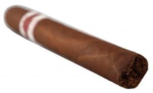 Blind Cigar Review: Nomad | Therapy Habano Toro