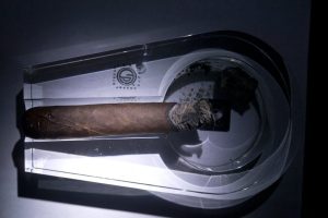 Blind Cigar Review: Herrera Esteli | Norteño Edición Limitada