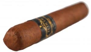 Blind Cigar Review: Fetiche | Premium Robusto