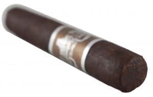 Blind Cigar Review: CAO | Flathead Steelhorse Ape Hanger