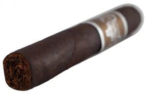 Blind Cigar Review: CAO | Flathead Steelhorse Ape Hanger