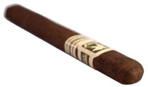 Blind Cigar Review: Herrera Esteli | Norteño Edición Limitada