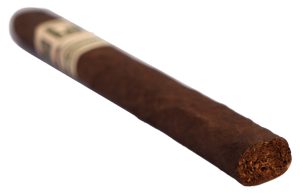 Blind Cigar Review: Herrera Esteli | Norteño Edición Limitada