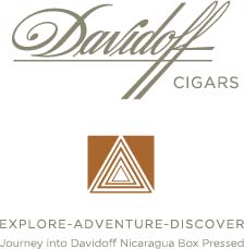 Cigar News: Davidoff Announces Nicaragua Box Pressed