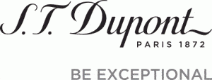 Cigar News: S.T. Dupont and Davidoff Announce Distribution Agreement