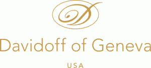 Cigar News: S.T. Dupont and Davidoff Announce Distribution Agreement