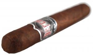 Blind Cigar Review: Arandoza | Defcon Super Toro