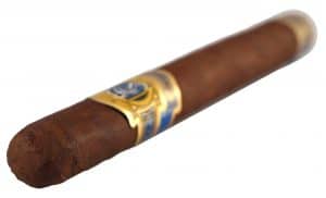 Blind Cigar Review: Falto | 20th Anniversary Los Procesos