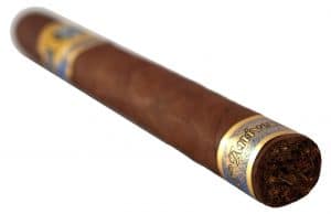 Blind Cigar Review: Falto | 20th Anniversary Los Procesos