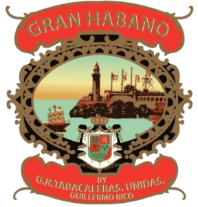 Cigar News: Gran Habano Welcomes New Vice President of Sales