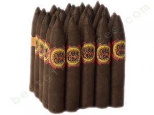 Tips and Tricks: Best Budget Cigars Oba Oba Maduro