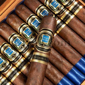 Tips and Tricks: Best Budget Cigars Pinar Del Rio Oscuro and Sungrown