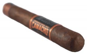 Blind Cigar Review: Camacho | American Barrel Aged Toro