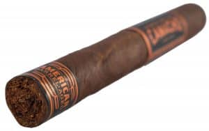 Blind Cigar Review: Camacho | American Barrel Aged Toro